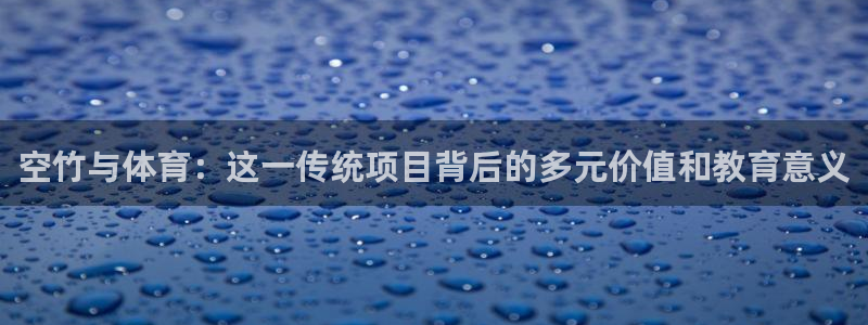 上海逐梦国际汽车电子有限公司