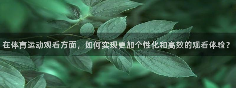 意昂凯捷注册