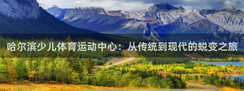 逐梦国际4平台