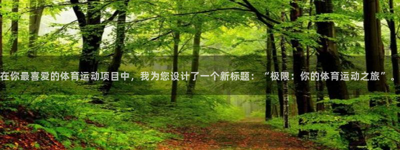 逐梦国际2登录地址