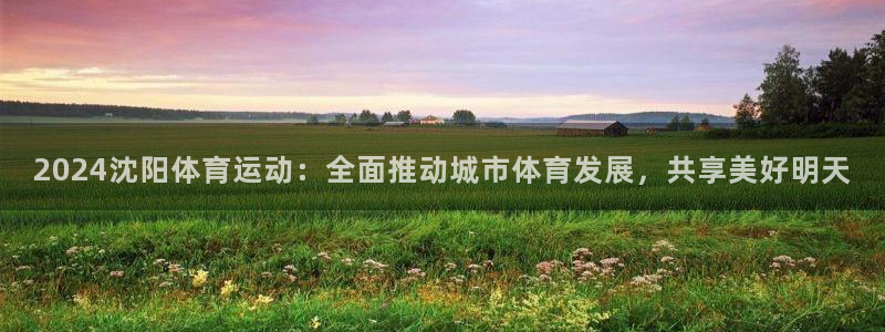 逐梦国际平台