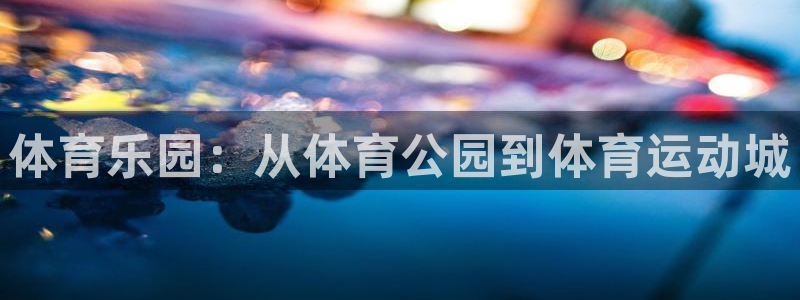 逐梦国际3官网