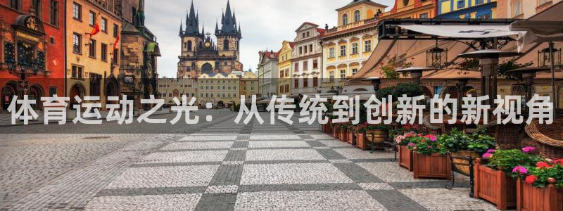 逐梦国际平台开户链接