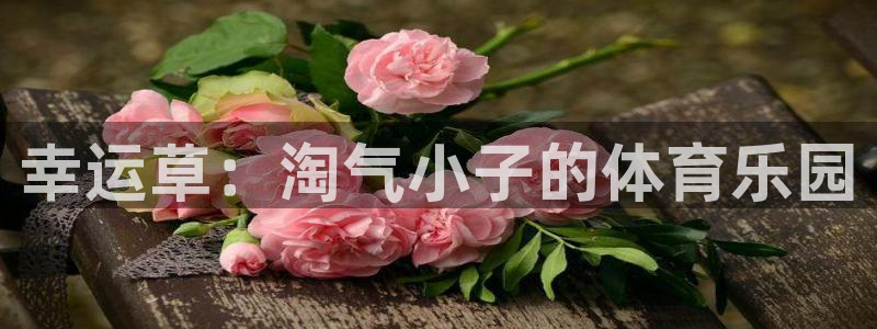 意昂平台注册